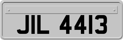 JIL4413