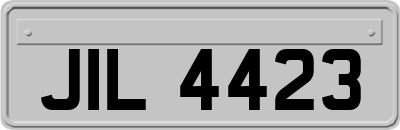 JIL4423