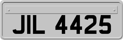 JIL4425