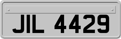 JIL4429