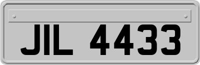JIL4433