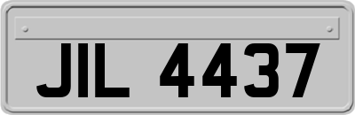 JIL4437