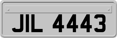 JIL4443