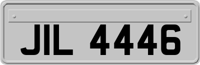 JIL4446
