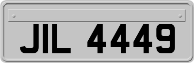 JIL4449