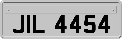 JIL4454