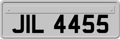 JIL4455