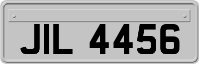 JIL4456