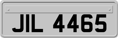JIL4465
