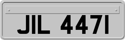 JIL4471