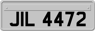 JIL4472