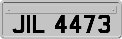 JIL4473