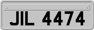 JIL4474