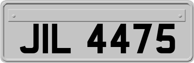 JIL4475