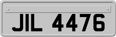 JIL4476