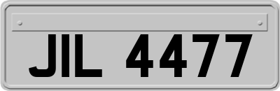 JIL4477
