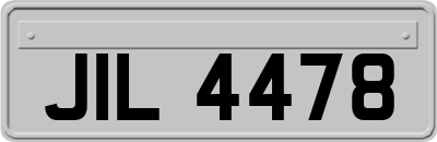 JIL4478