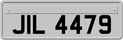 JIL4479