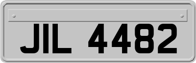 JIL4482