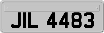 JIL4483
