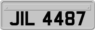JIL4487
