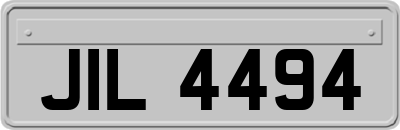 JIL4494