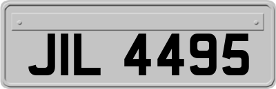 JIL4495