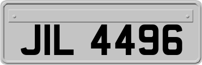 JIL4496