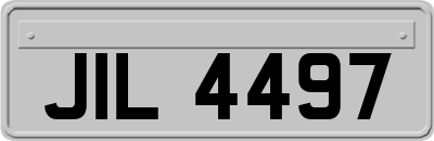JIL4497