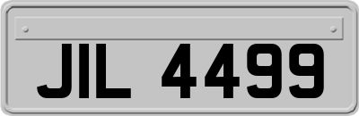 JIL4499