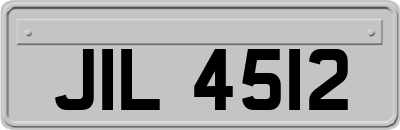 JIL4512
