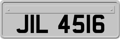 JIL4516