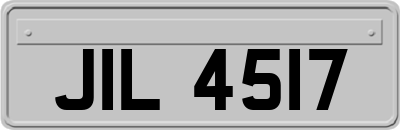 JIL4517