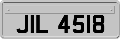 JIL4518