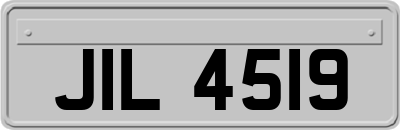 JIL4519