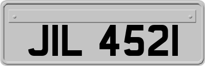 JIL4521