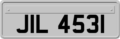 JIL4531