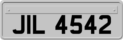 JIL4542