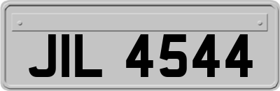 JIL4544