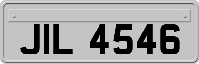 JIL4546