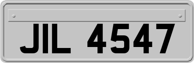 JIL4547