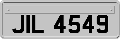 JIL4549