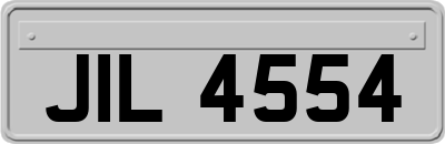 JIL4554
