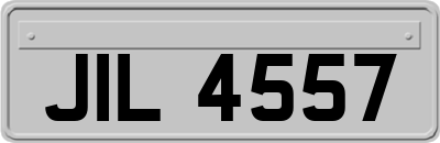 JIL4557
