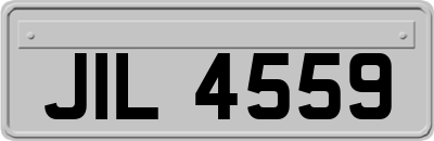 JIL4559