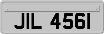 JIL4561