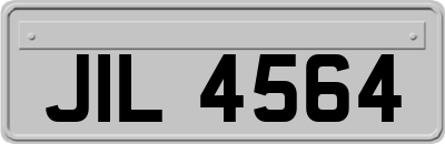 JIL4564