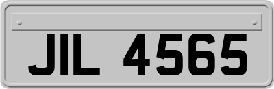 JIL4565