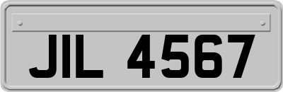 JIL4567
