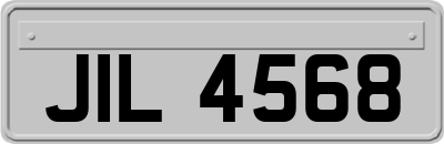 JIL4568